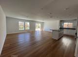 5528 Soriano Way - Photo 4