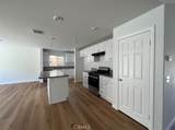 5528 Soriano Way - Photo 5