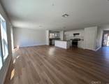 5528 Soriano Way - Photo 7