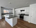 5528 Soriano Way - Photo 8
