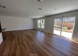 5528 Soriano Way - Photo 9