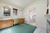 1153 Merritt Drive - Photo 22