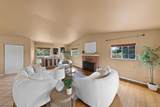 1153 Merritt Drive - Photo 3