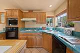1153 Merritt Drive - Photo 9