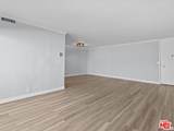 7949 Selma Avenue - Photo 10