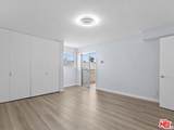 7949 Selma Avenue - Photo 12