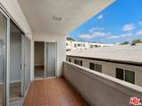 7949 Selma Avenue - Photo 16