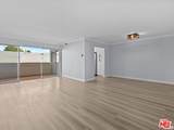 7949 Selma Avenue - Photo 8