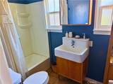 6529 Washington Avenue - Photo 6