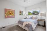 825 El Monte Avenue - Photo 34