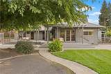 825 El Monte Avenue - Photo 41