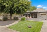 825 El Monte Avenue - Photo 47