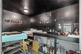 825 El Monte Avenue - Photo 57