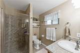 1533 Sunnyside Avenue - Photo 19
