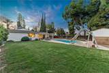 1533 Sunnyside Avenue - Photo 27