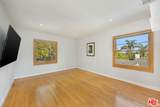 4108 Murietta Avenue - Photo 24