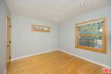 4108 Murietta Avenue - Photo 25