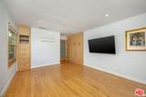 4108 Murietta Avenue - Photo 26