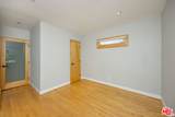 4108 Murietta Avenue - Photo 27