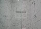 313 Raymondale Drive - Photo 20