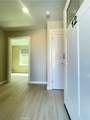 4251 Live Oak Ave - Photo 11