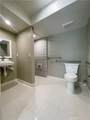 4251 Live Oak Ave - Photo 6