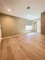 4251 Live Oak Ave - Photo 7