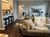 210 Lille Lane #218 - Photo 11