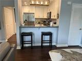 210 Lille Lane #218 - Photo 16