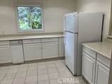 210 Lille Lane #218 - Photo 42