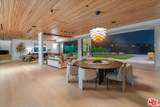 766 Paseo Miramar - Photo 28