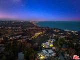 766 Paseo Miramar - Photo 31