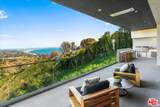 766 Paseo Miramar - Photo 6