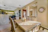 496 Desert Holly Drive - Photo 12