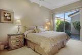 496 Desert Holly Drive - Photo 13