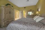 496 Desert Holly Drive - Photo 14