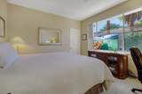 496 Desert Holly Drive - Photo 18