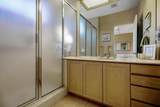 496 Desert Holly Drive - Photo 20