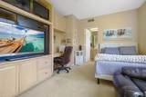 496 Desert Holly Drive - Photo 21