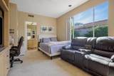496 Desert Holly Drive - Photo 22