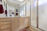 496 Desert Holly Drive - Photo 23