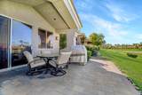496 Desert Holly Drive - Photo 26