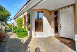 496 Desert Holly Drive - Photo 3