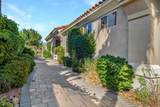 496 Desert Holly Drive - Photo 4