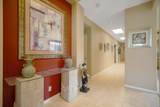 496 Desert Holly Drive - Photo 5