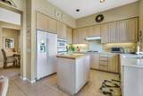 496 Desert Holly Drive - Photo 9