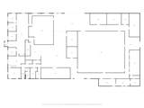 265 Boeing Avenue - Photo 10