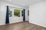 1840 Gum Tree Lane - Photo 12
