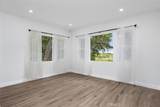 1840 Gum Tree Lane - Photo 13