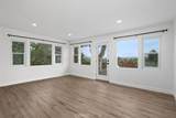 1840 Gum Tree Lane - Photo 14